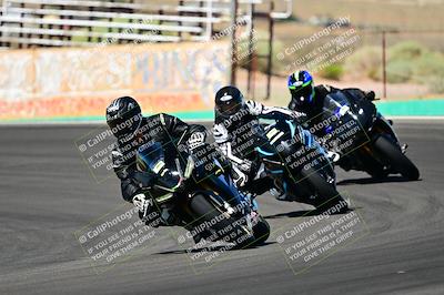 media/Jun-21-2025-2WTD (Sat) [[bd507672ab]]/A Group/Session 1 (Turn 4)/